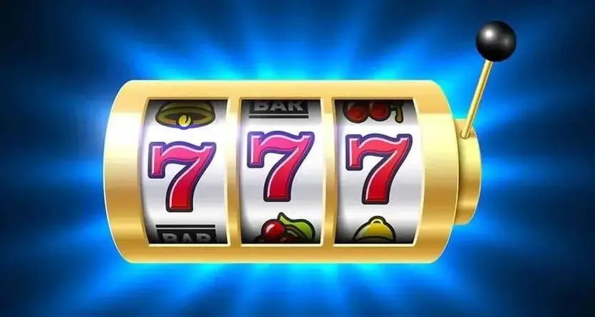 wonder99